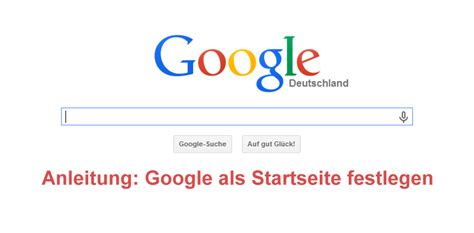 www.googlge|google deutschland startseite.